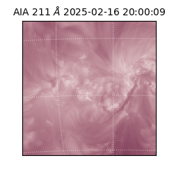 saia - 2025-02-16T20:00:09.629000