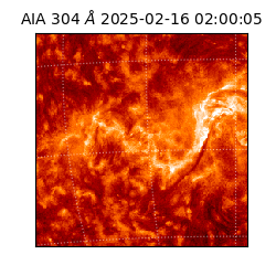 saia - 2025-02-16T02:00:05.130000