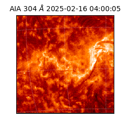 saia - 2025-02-16T04:00:05.122000