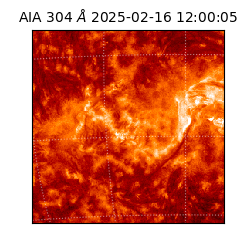 saia - 2025-02-16T12:00:05.130000