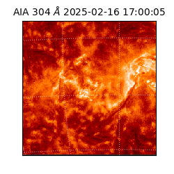 saia - 2025-02-16T17:00:05.130000