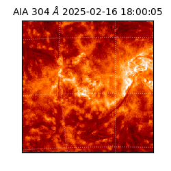 saia - 2025-02-16T18:00:05.130000