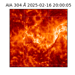 saia - 2025-02-16T20:00:05.130000