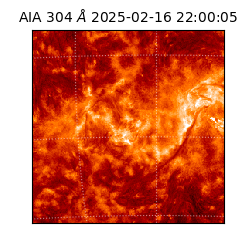 saia - 2025-02-16T22:00:05.138000