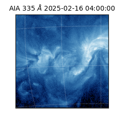 saia - 2025-02-16T04:00:00.618000