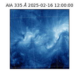 saia - 2025-02-16T12:00:00.625000