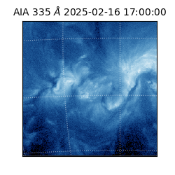 saia - 2025-02-16T17:00:00.625000