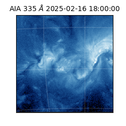 saia - 2025-02-16T18:00:00.625000