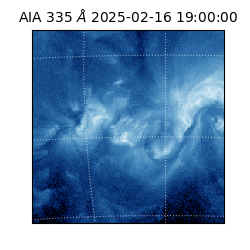 saia - 2025-02-16T19:00:00.626000