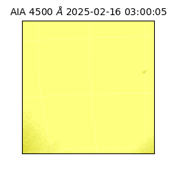 saia - 2025-02-16T03:00:05.962000