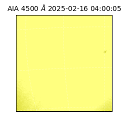 saia - 2025-02-16T04:00:05.962000