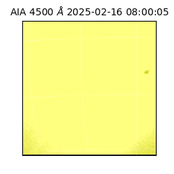 saia - 2025-02-16T08:00:05.962000