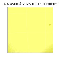 saia - 2025-02-16T09:00:05.962000