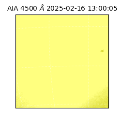 saia - 2025-02-16T13:00:05.962000