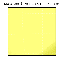 saia - 2025-02-16T17:00:05.965000