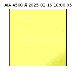 saia - 2025-02-16T18:00:05.962000