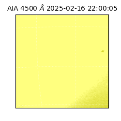 saia - 2025-02-16T22:00:05.964000