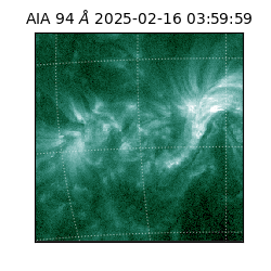 saia - 2025-02-16T03:59:59.115000