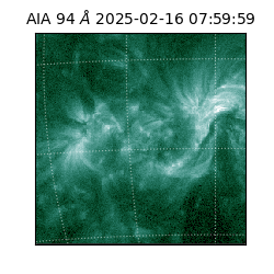 saia - 2025-02-16T07:59:59.129000
