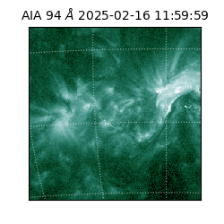 saia - 2025-02-16T11:59:59.121000