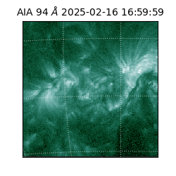 saia - 2025-02-16T16:59:59.129000