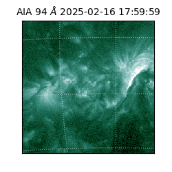 saia - 2025-02-16T17:59:59.121000