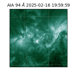 saia - 2025-02-16T19:59:59.122000