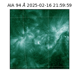 saia - 2025-02-16T21:59:59.129000