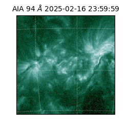 saia - 2025-02-16T23:59:59.122000