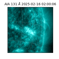 saia - 2025-02-16T02:00:06.626000