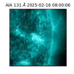 saia - 2025-02-16T08:00:06.622000