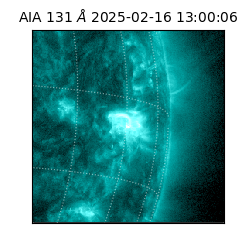 saia - 2025-02-16T13:00:06.622000