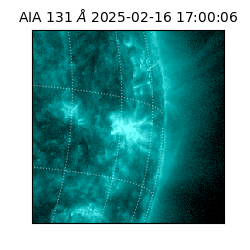 saia - 2025-02-16T17:00:06.622000