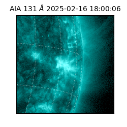 saia - 2025-02-16T18:00:06.648000