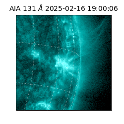 saia - 2025-02-16T19:00:06.622000