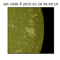 saia - 2025-02-16T04:00:14.125000