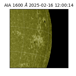 saia - 2025-02-16T12:00:14.126000