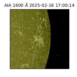 saia - 2025-02-16T17:00:14.126000