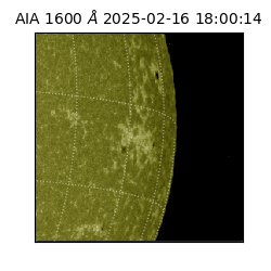 saia - 2025-02-16T18:00:14.126000