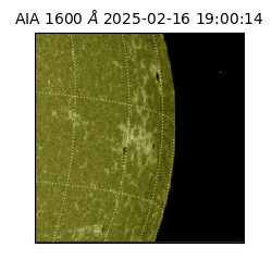 saia - 2025-02-16T19:00:14.125000