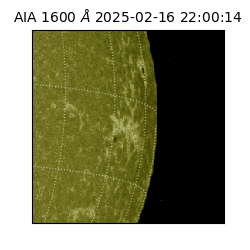 saia - 2025-02-16T22:00:14.129000
