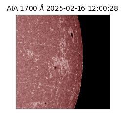 saia - 2025-02-16T12:00:28.720000
