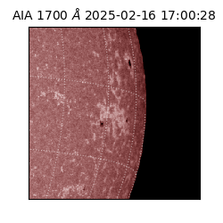 saia - 2025-02-16T17:00:28.717000