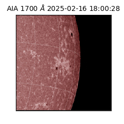 saia - 2025-02-16T18:00:28.720000