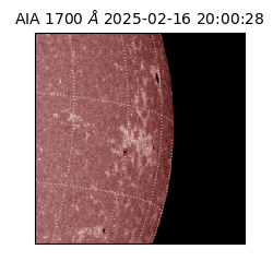 saia - 2025-02-16T20:00:28.721000