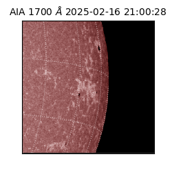 saia - 2025-02-16T21:00:28.721000