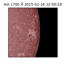 saia - 2025-02-16T22:00:28.721000