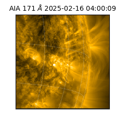 saia - 2025-02-16T04:00:09.351000