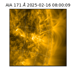 saia - 2025-02-16T08:00:09.350000