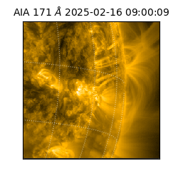 saia - 2025-02-16T09:00:09.351000